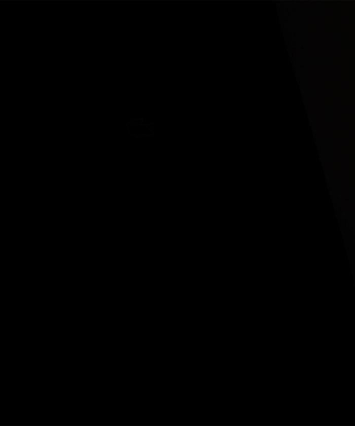 166636988