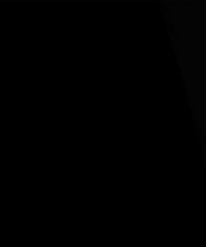 166636988