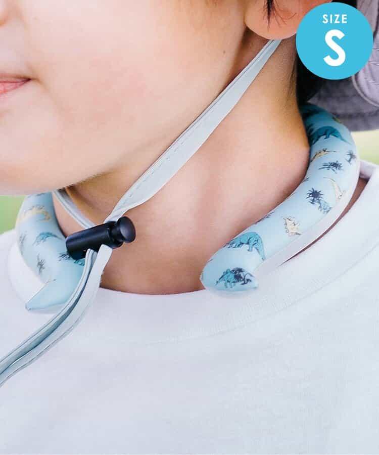 156891185