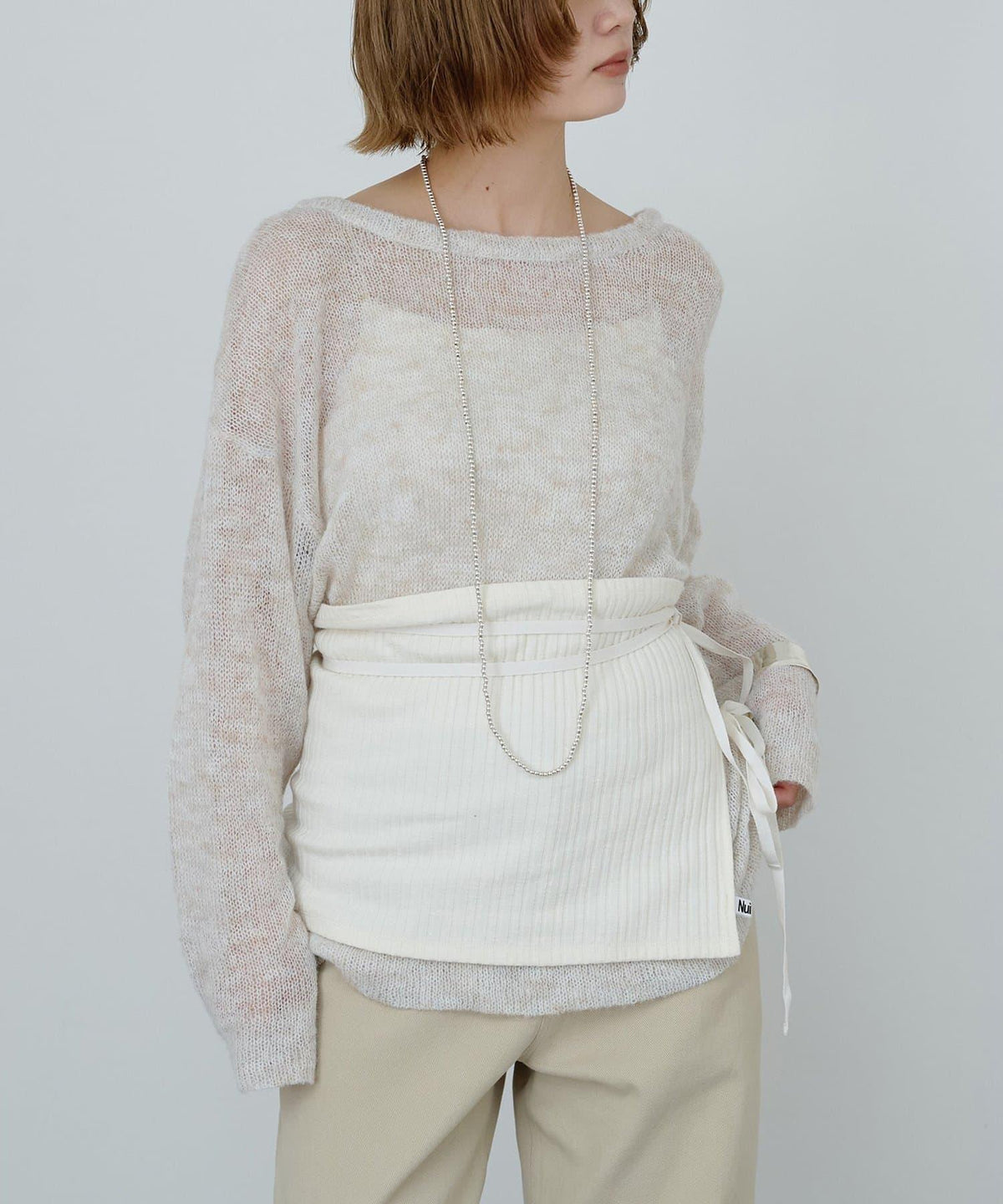 172582050