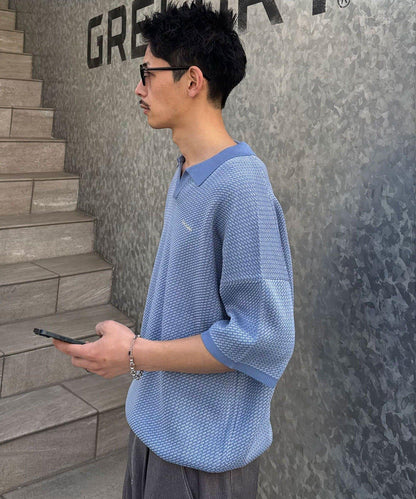 170107375