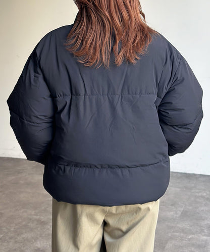 144879765