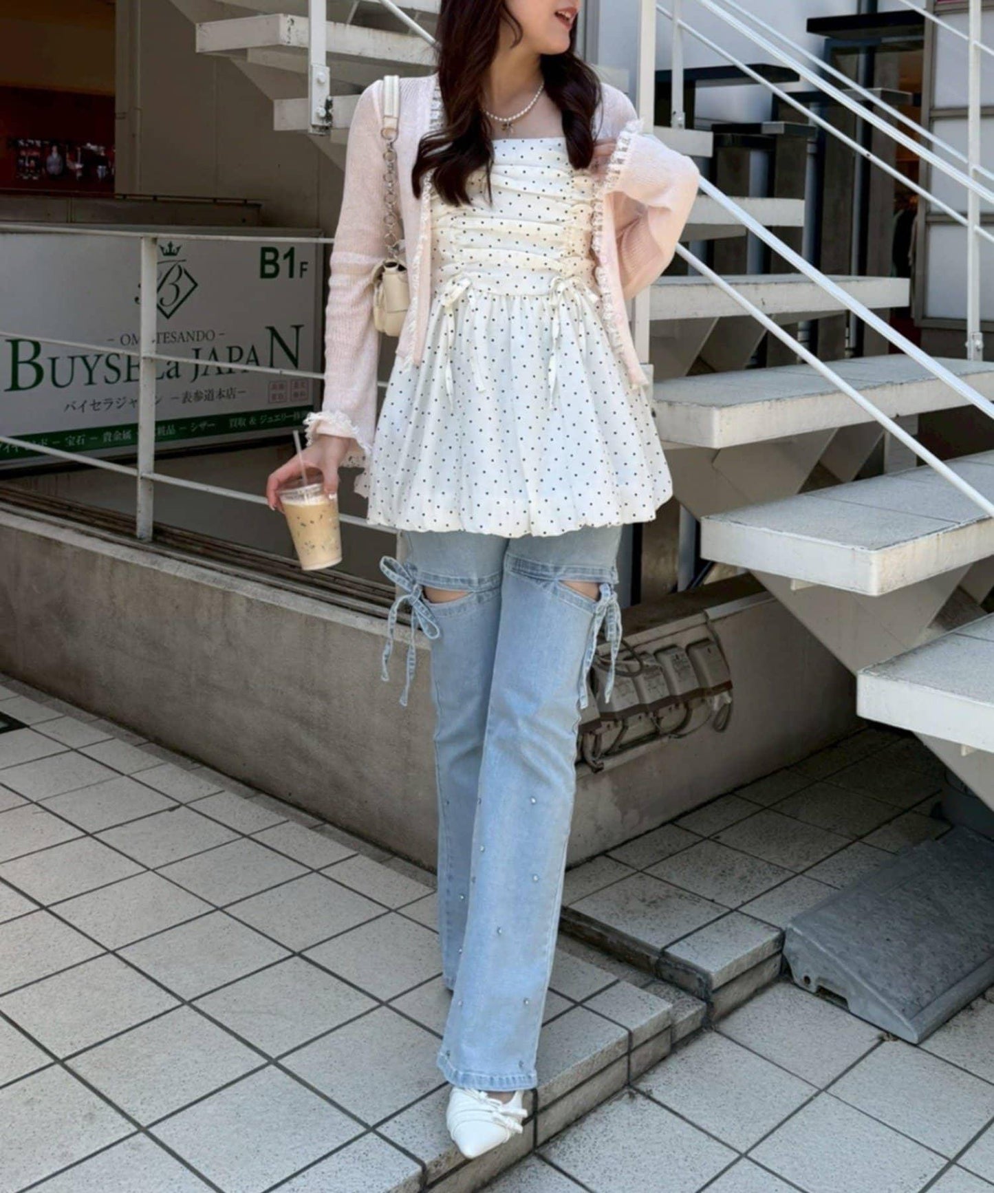 170749675