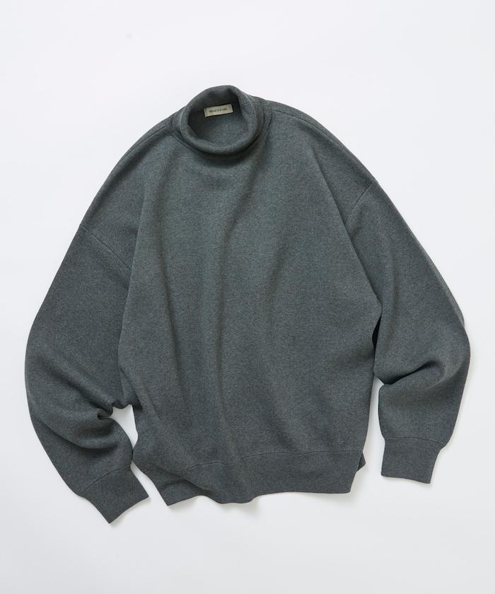 173290977