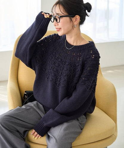 173291368