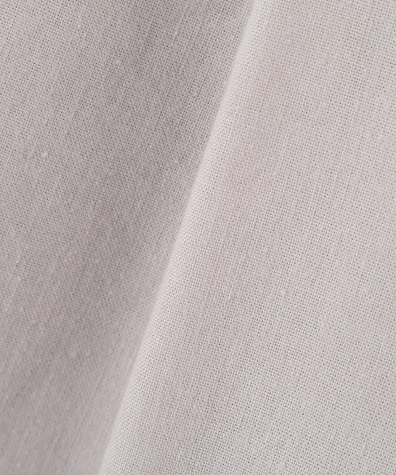 170956644