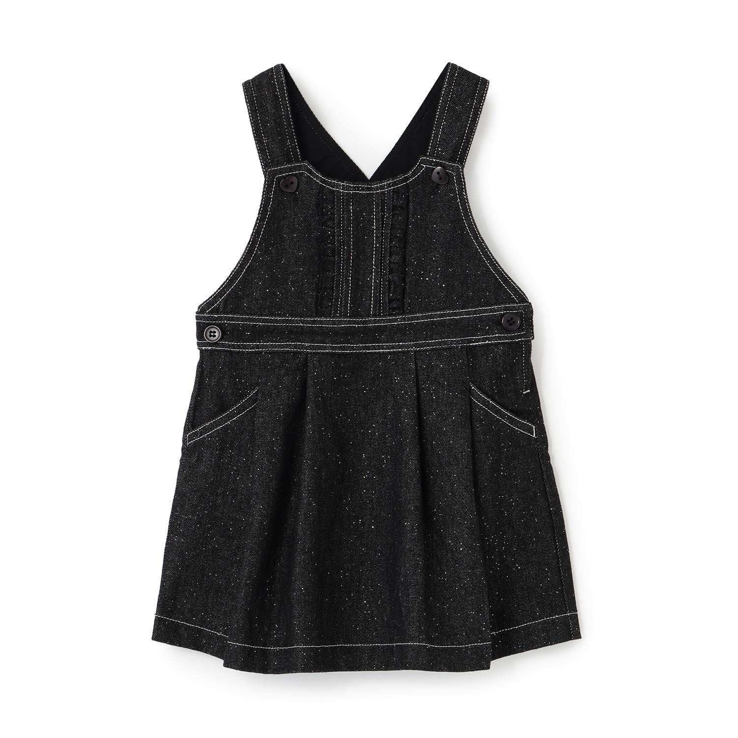172753999