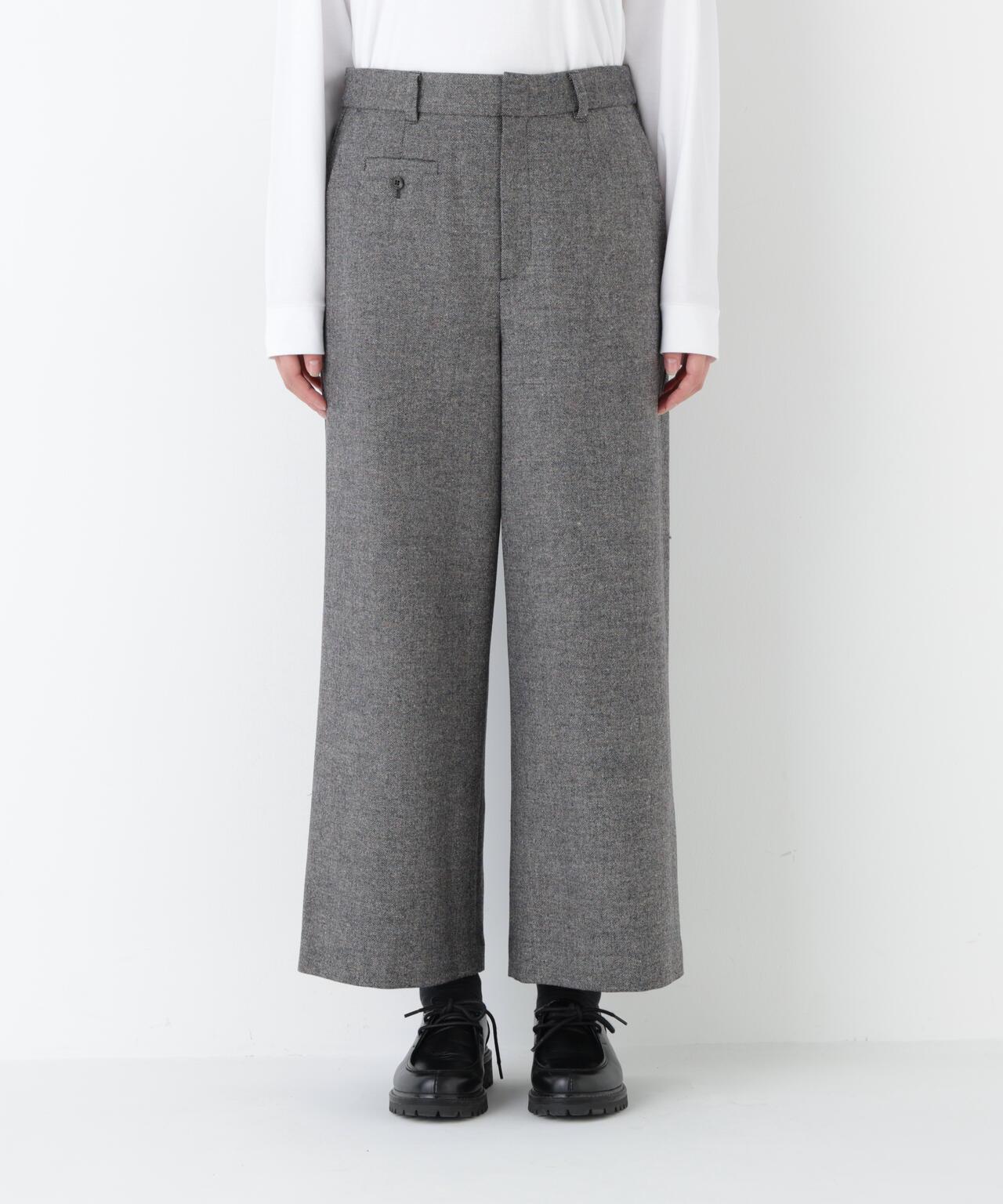 171377708