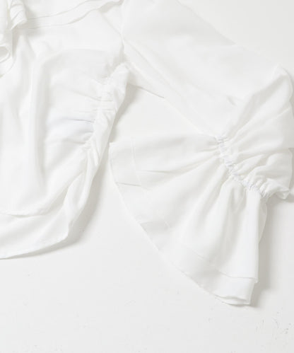 168510079