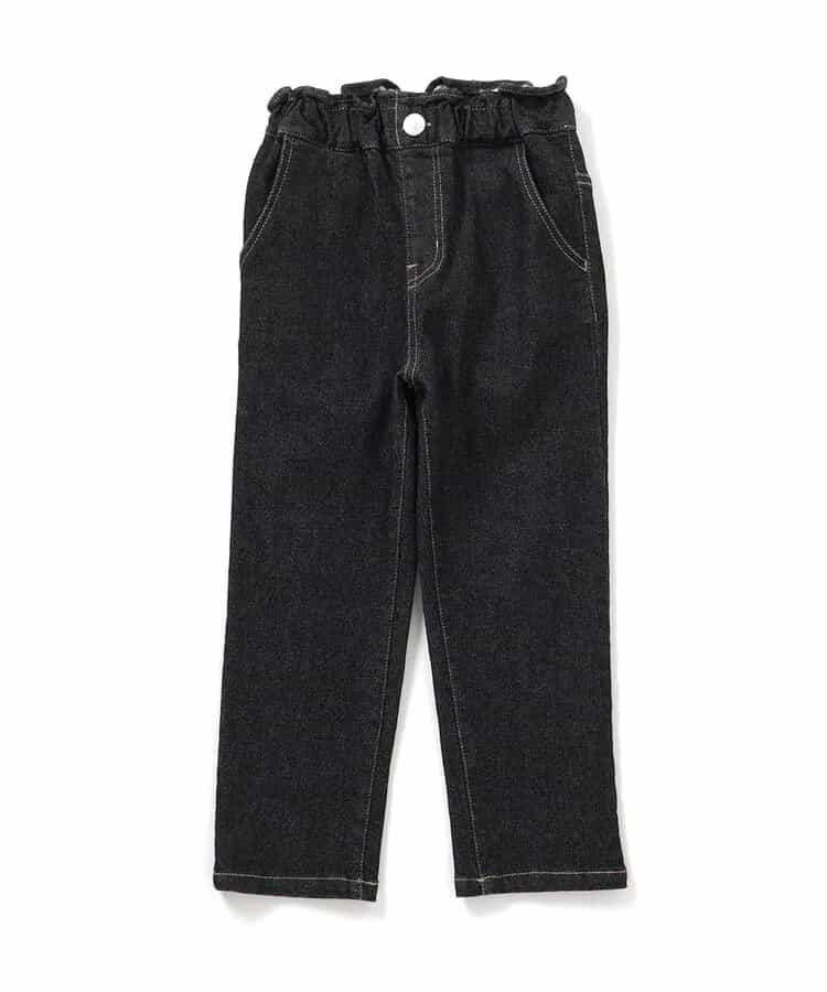 167150990