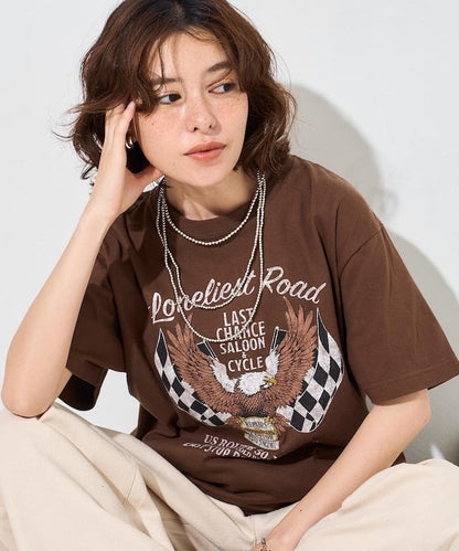 170535818
