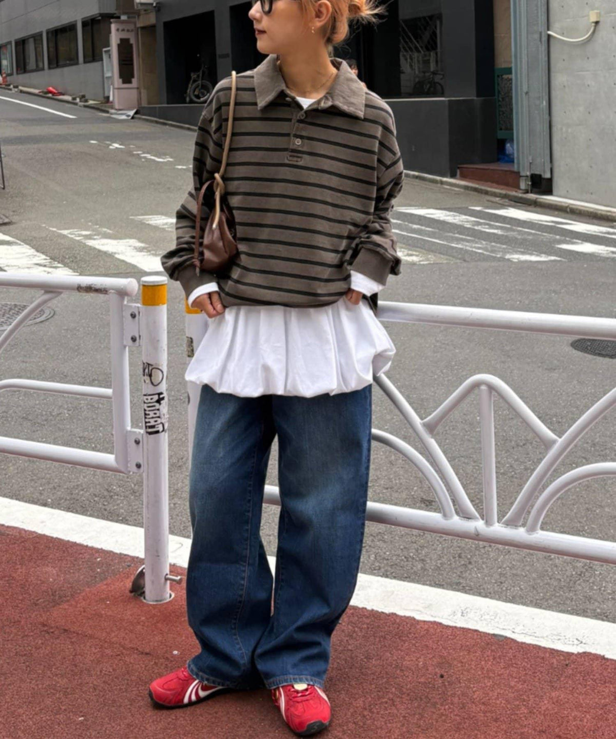 167715641