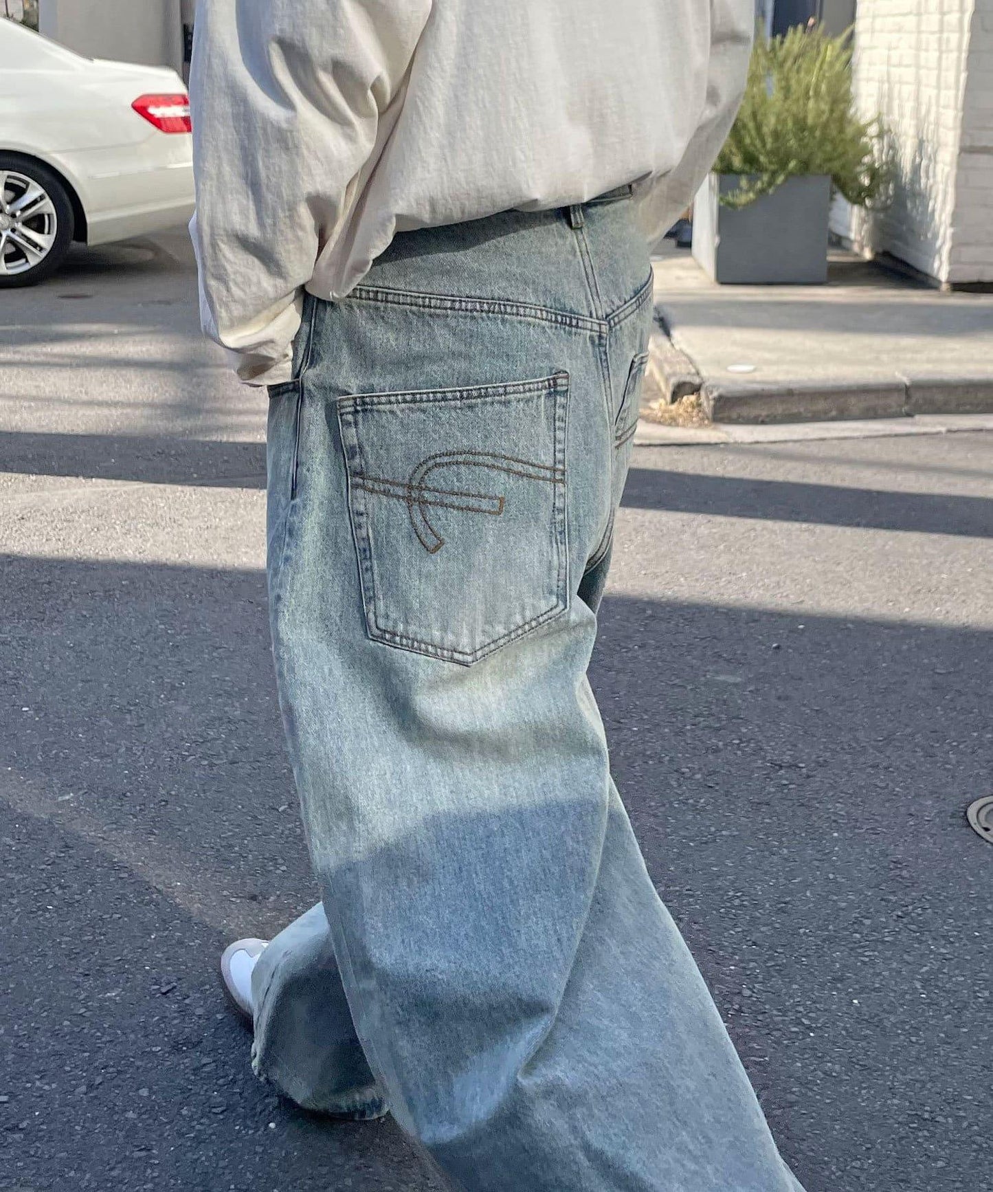 150694816