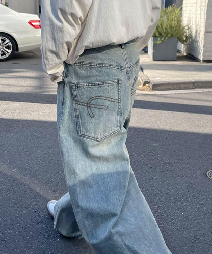 150694816
