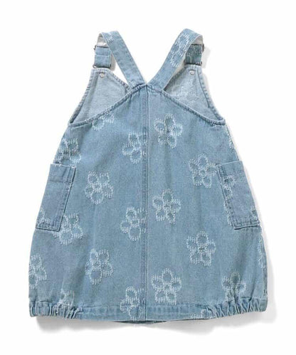 168463950