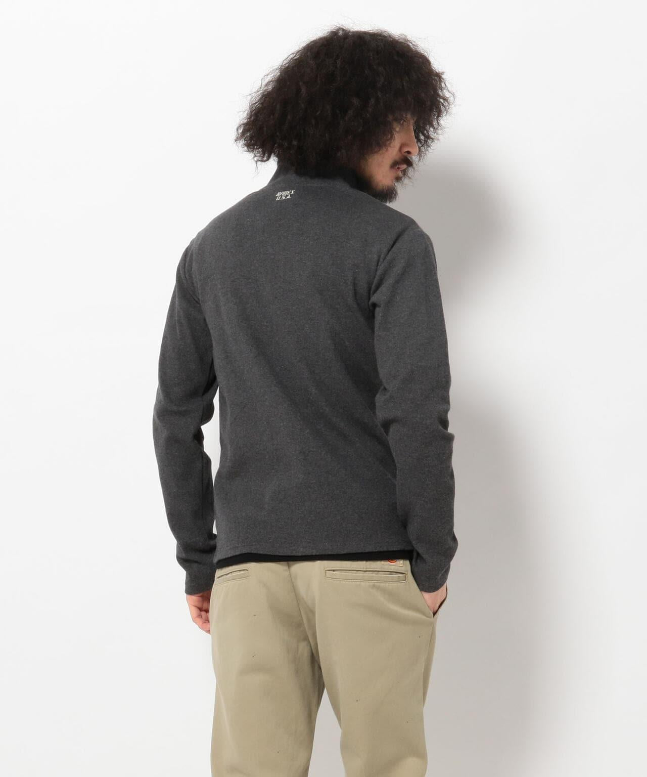 153958454