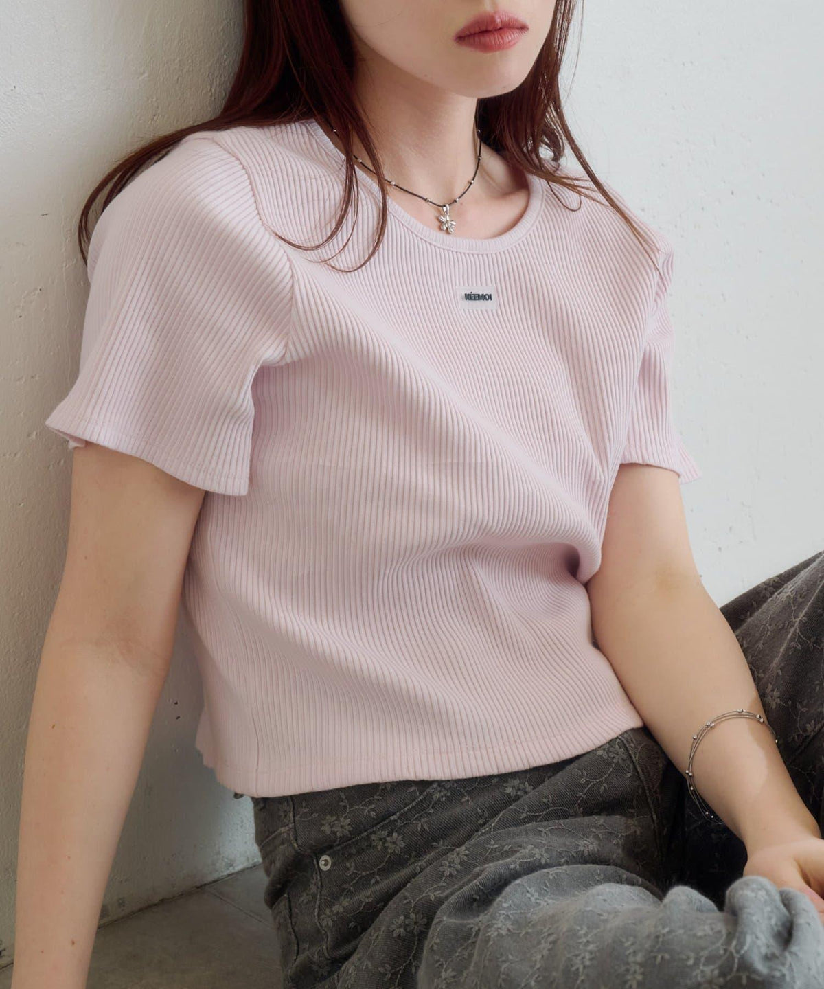 170351511