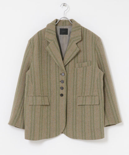 167642246