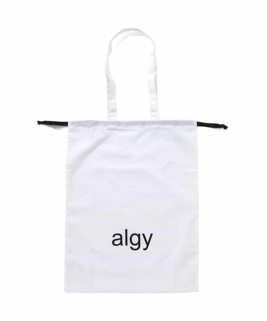 Tote Bag_Medium [Recommended for Self-Wrapping]