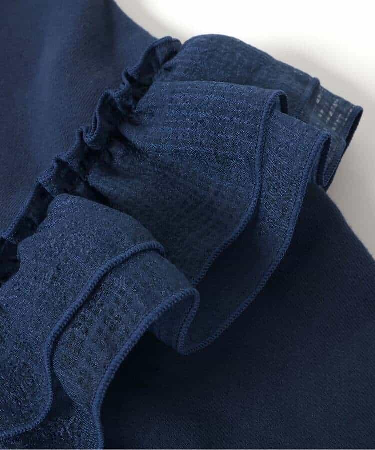 173604305