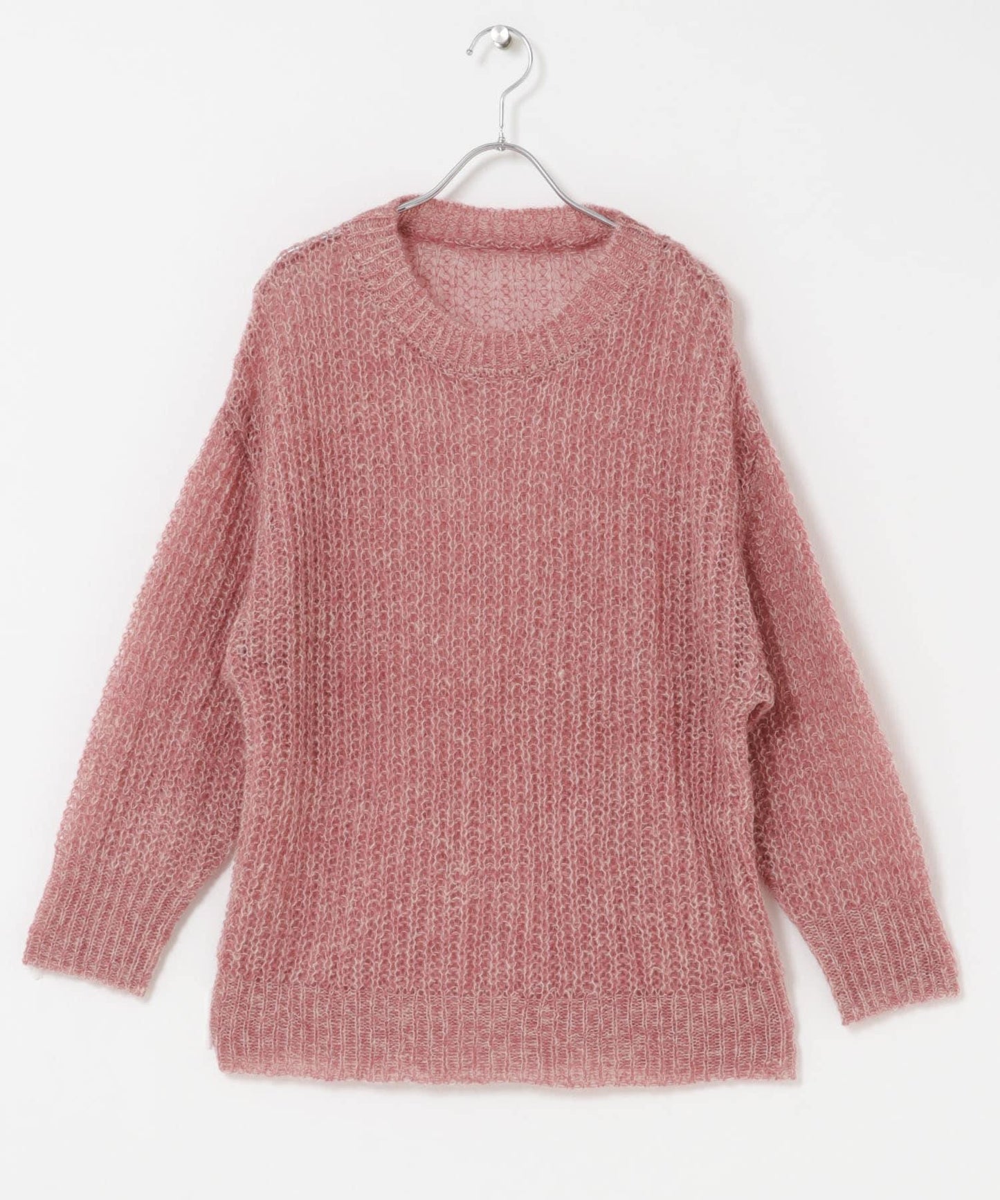 165662187