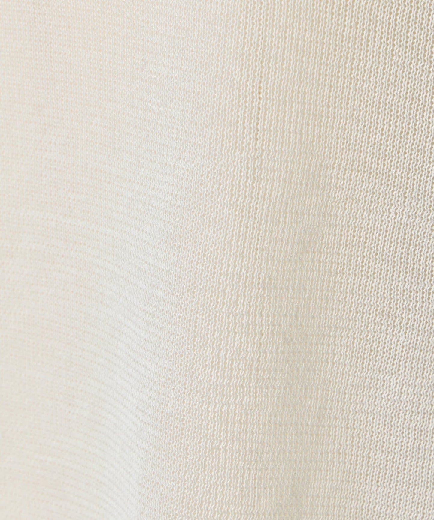 170548316
