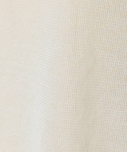 170548316