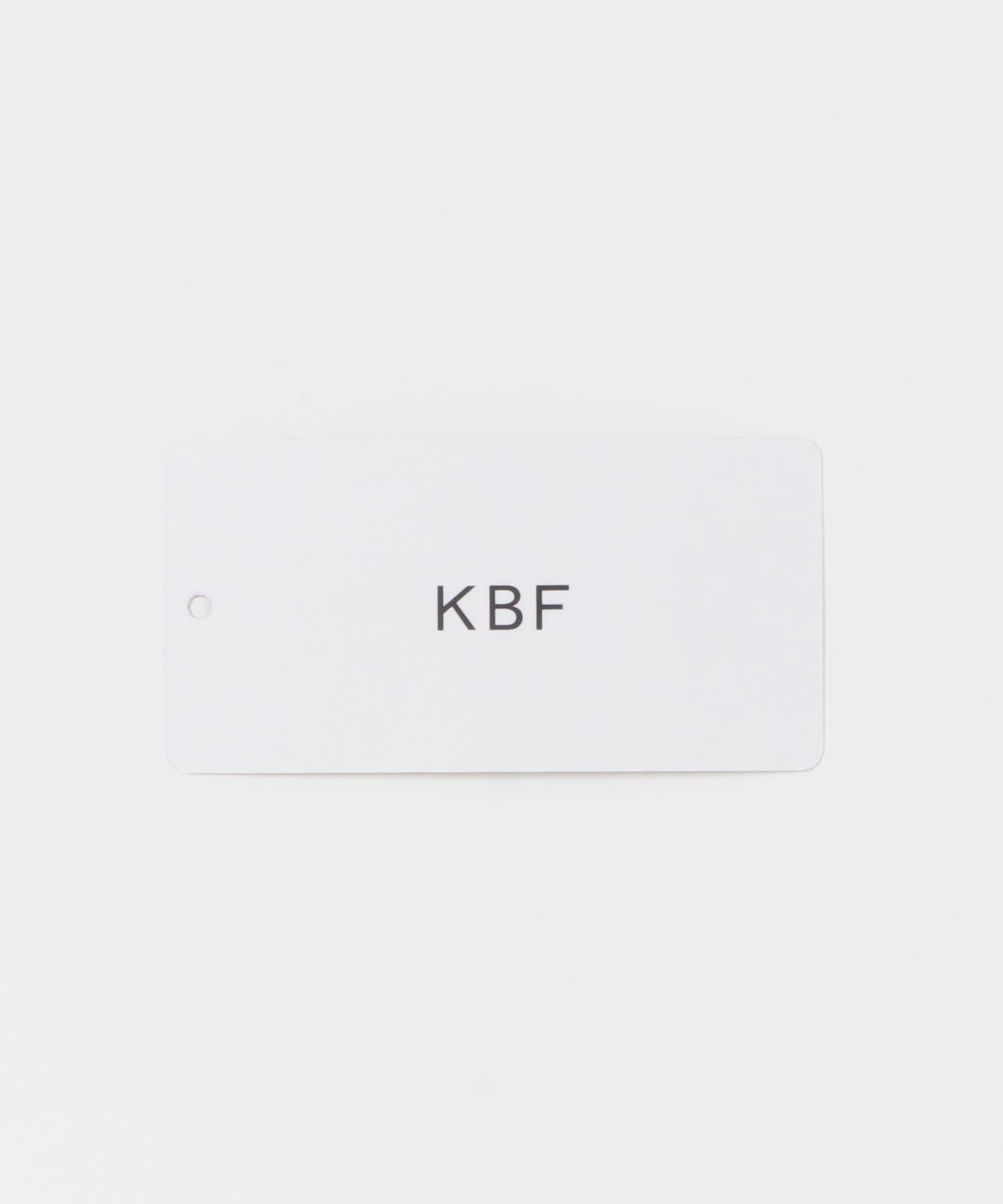 166455686