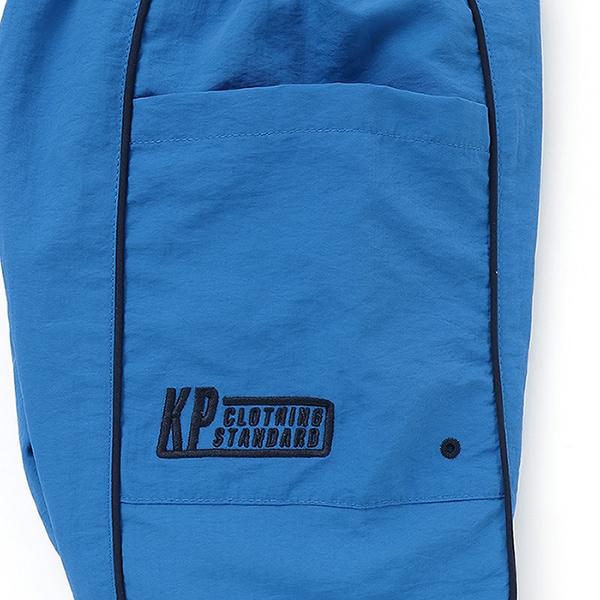162879058