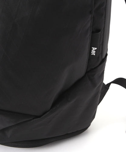 153958811