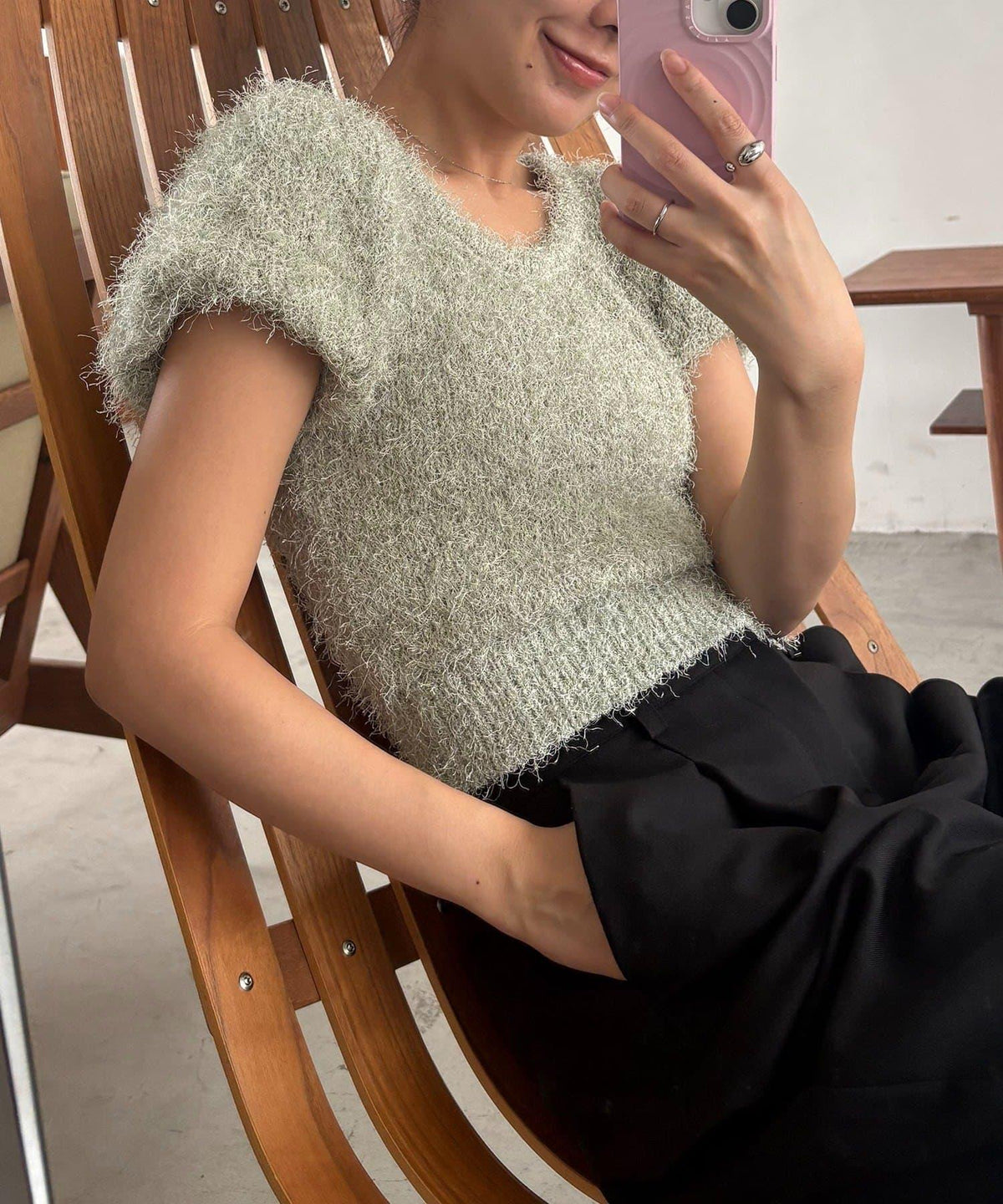 172100414
