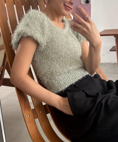 172100414