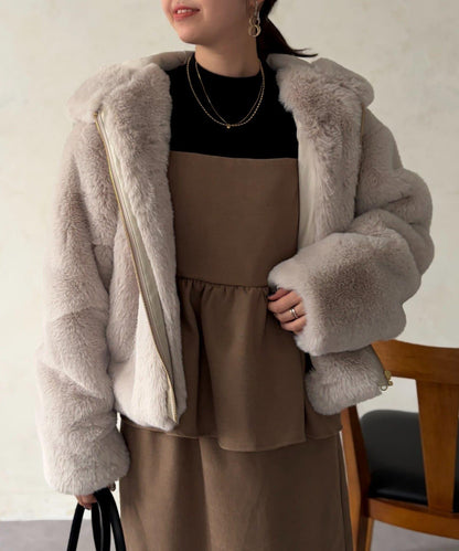 167799204