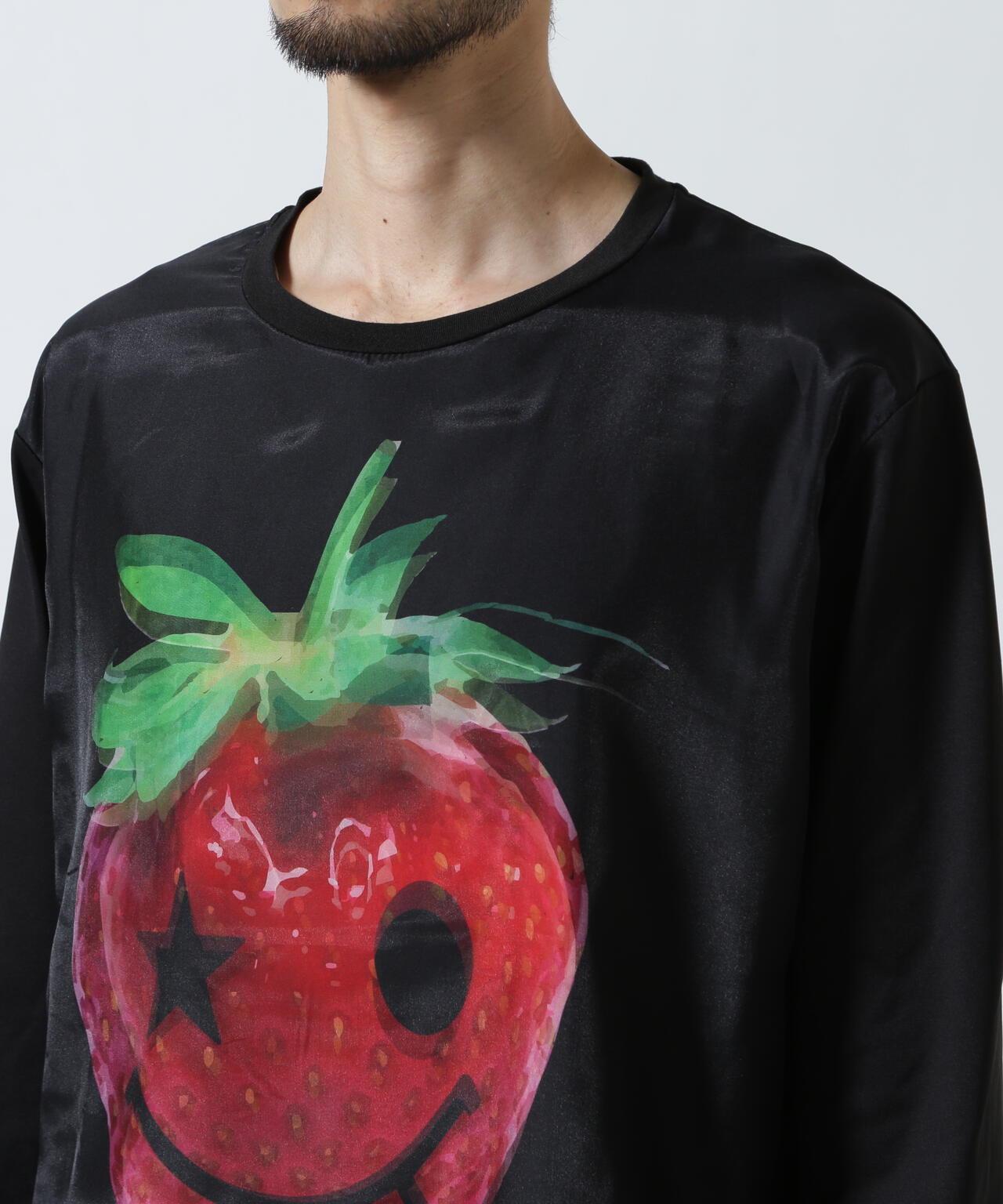 170933088