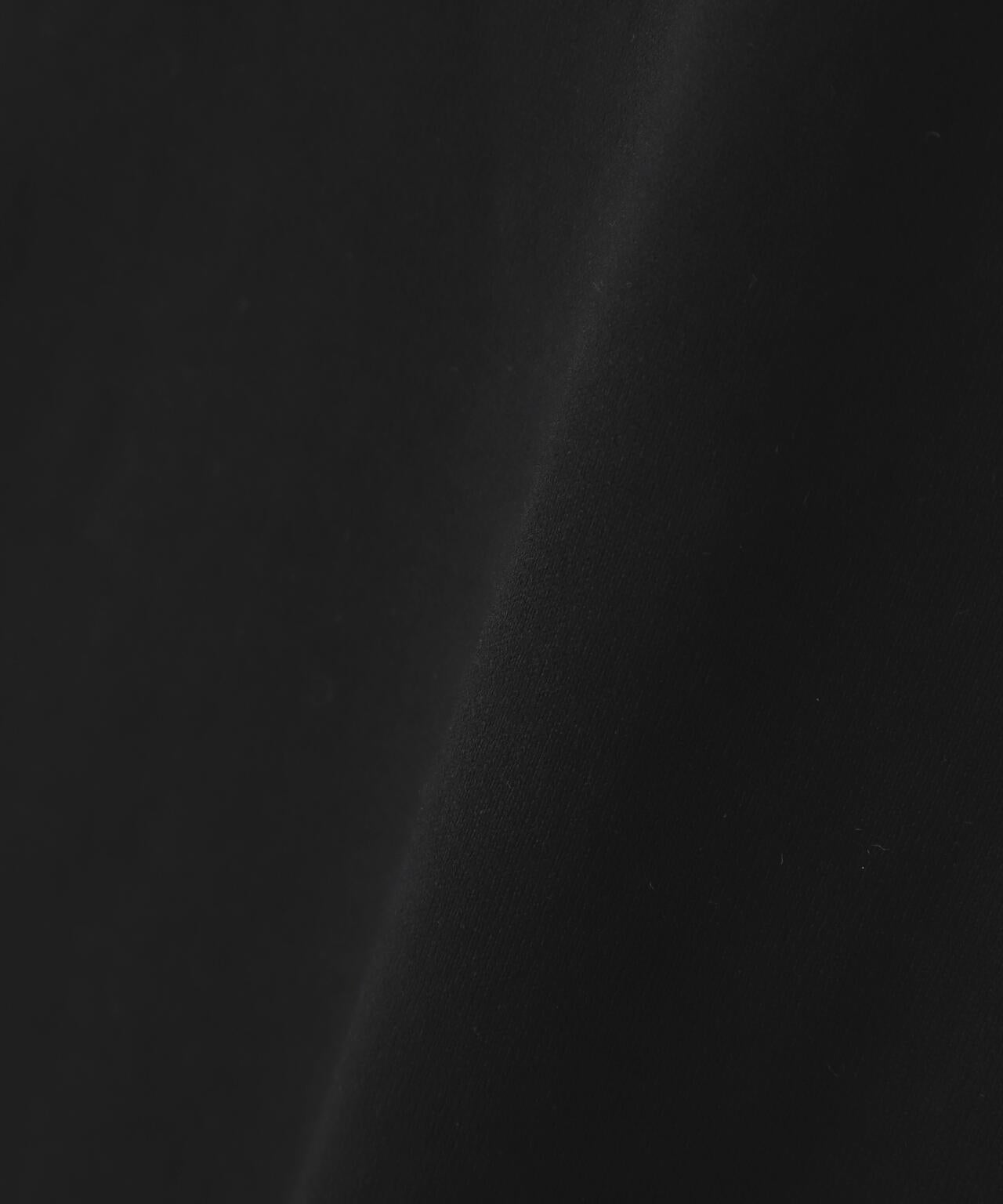 155490994
