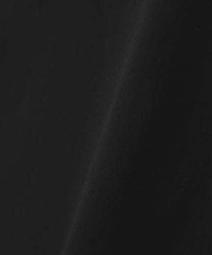 155490994