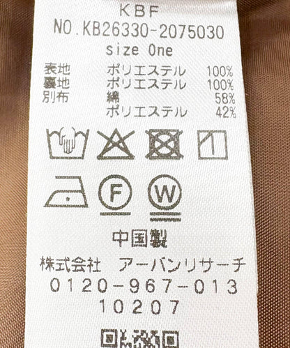 171952349