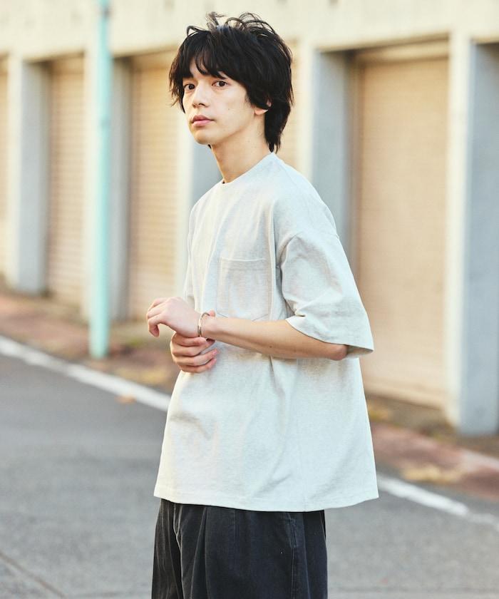169072741