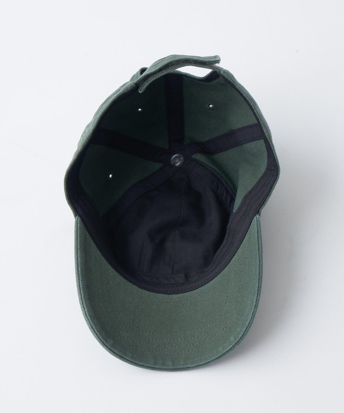 173498218