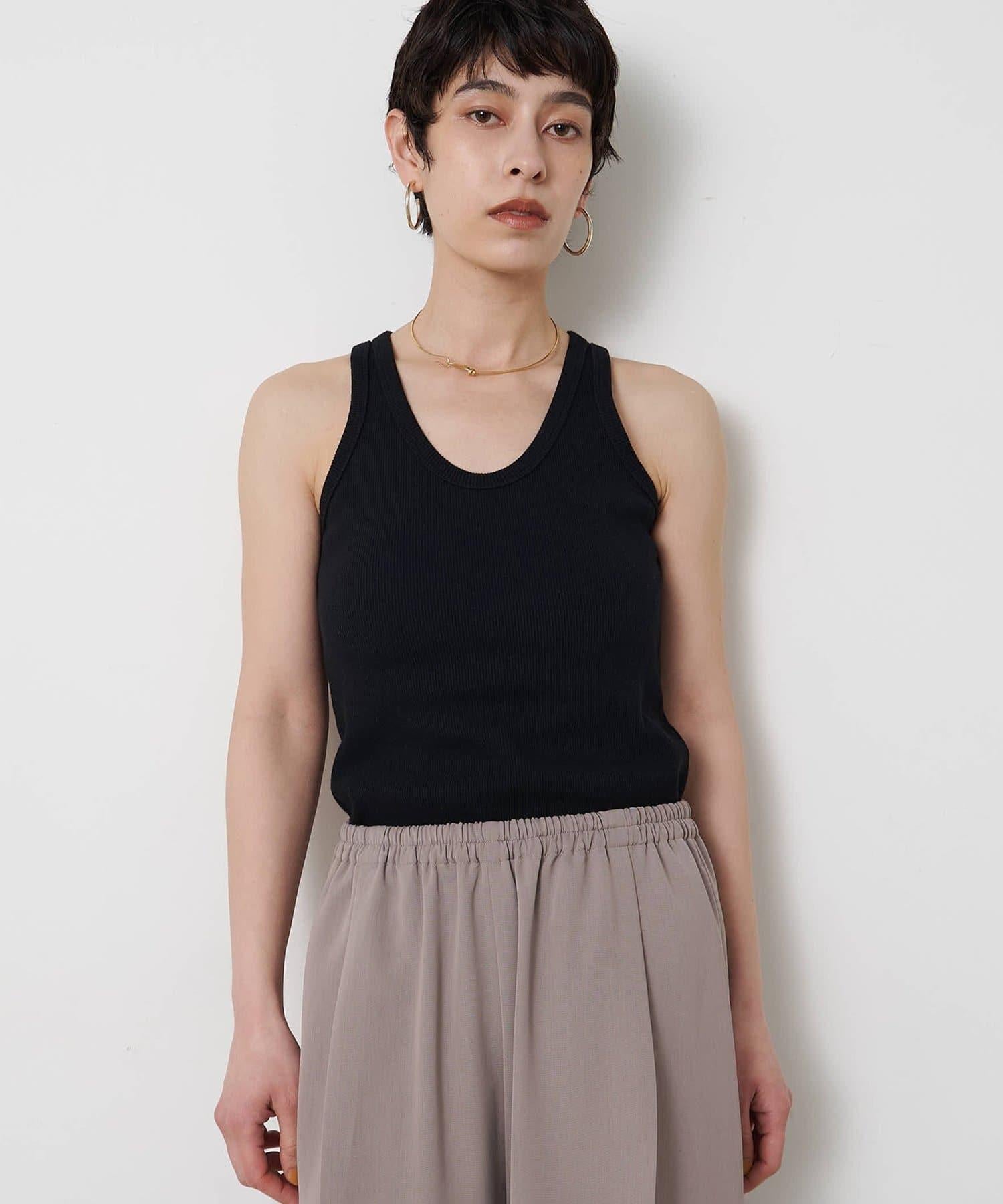 169818611