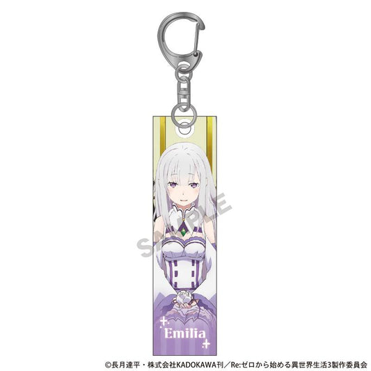 141330952