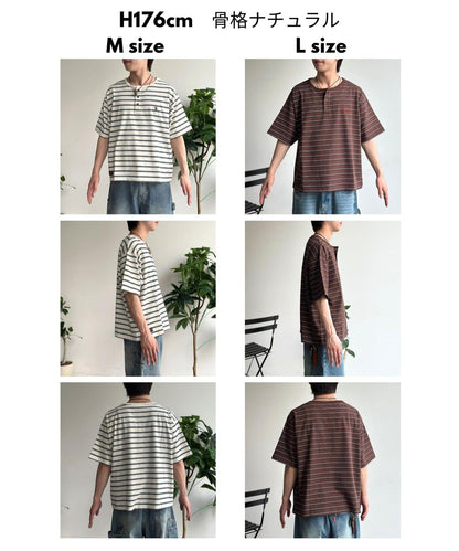 170669407