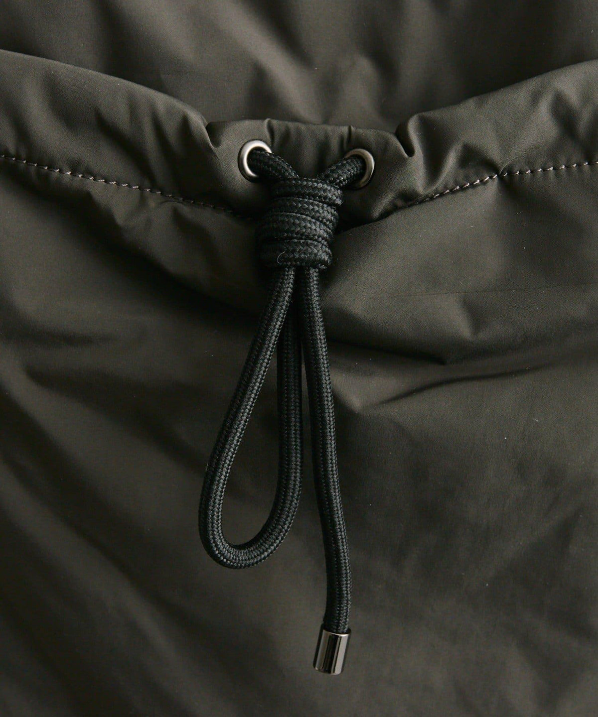 167815569