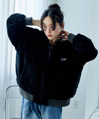 172129055