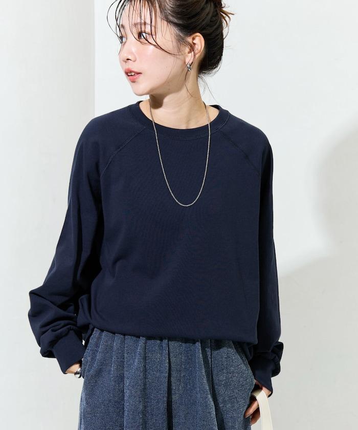 166923905