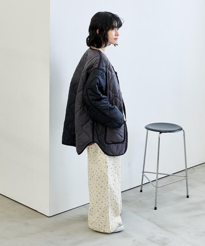166226378