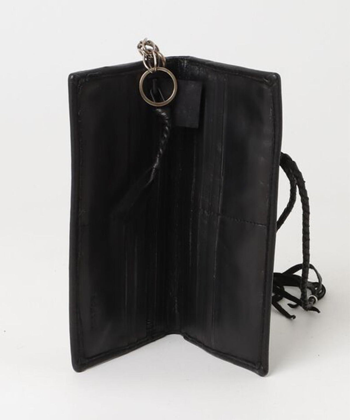 174285367