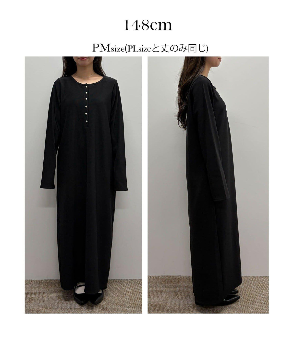 173597603