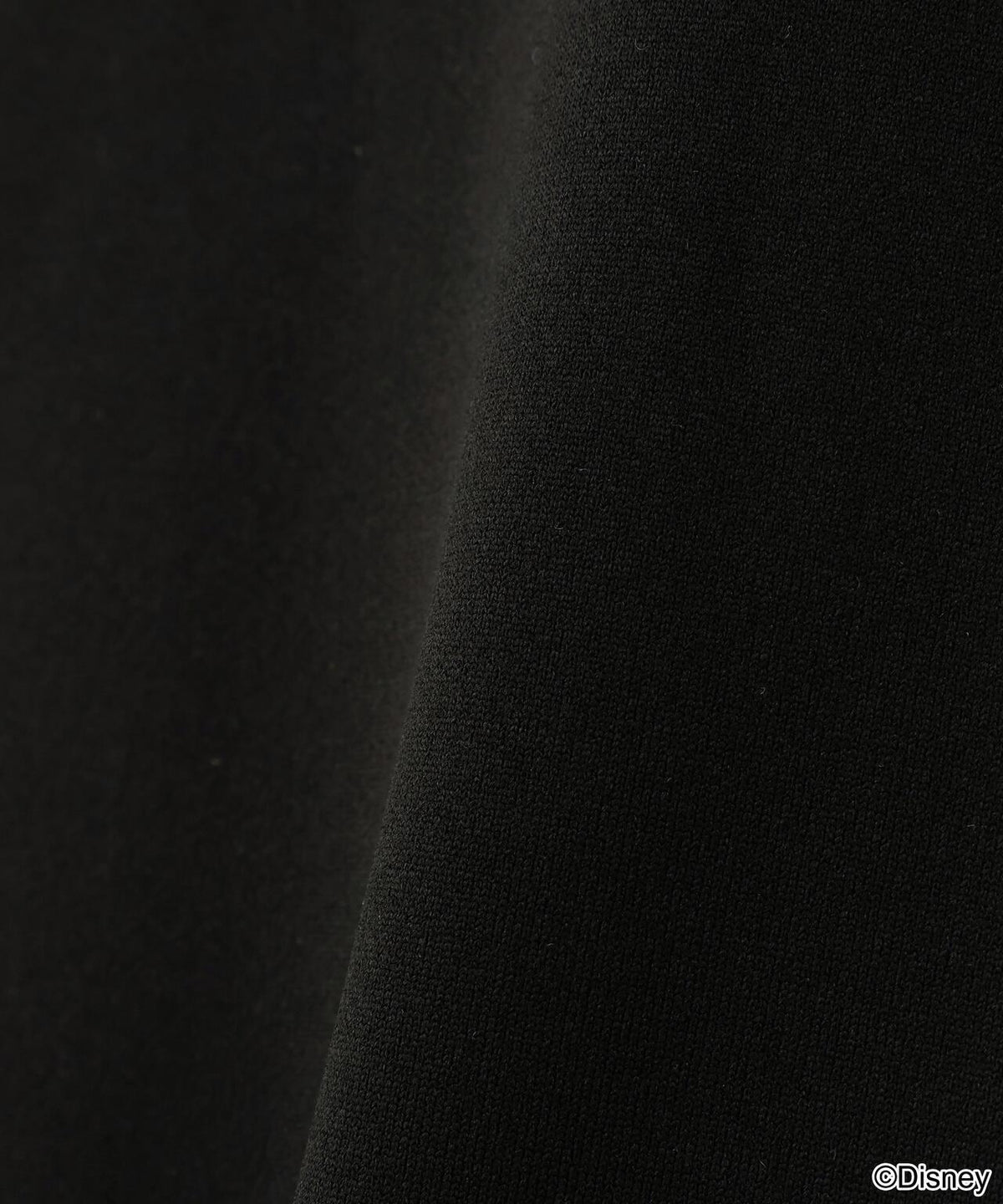 174265601