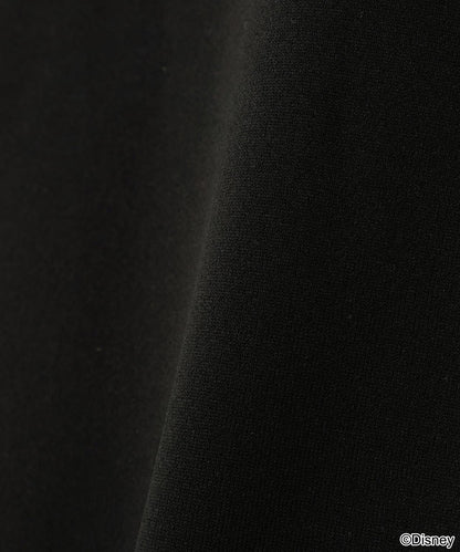 174265601